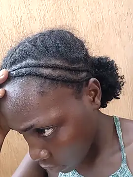 Bald_gee's cam snapshot