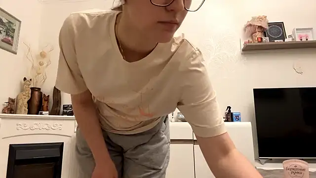 Irniki_here's cam snapshot