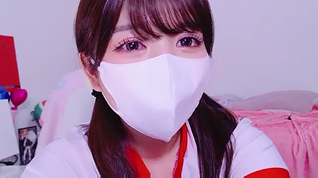 Runarunapi live sex cam