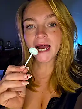 MissLolly92's cam snapshot