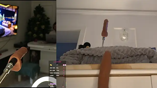 American__Dream live sex cam