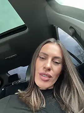 _JessyRey_'s cam snapshot