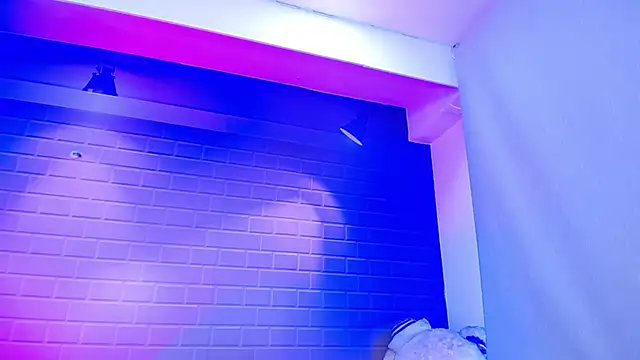 roseefancy19's cam snapshot