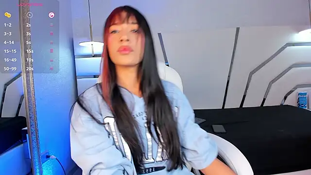 megann_myers's cam snapshot