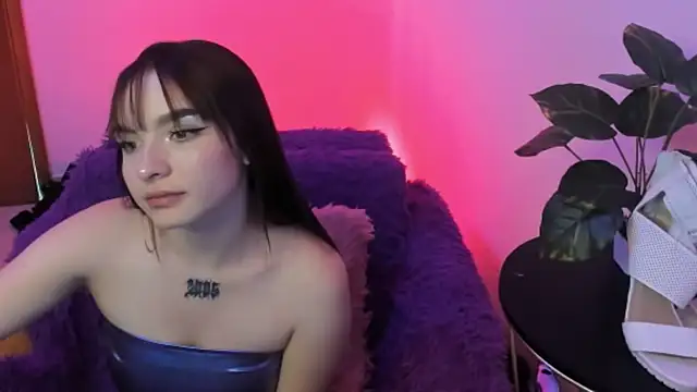 Honney_19's cam snapshot