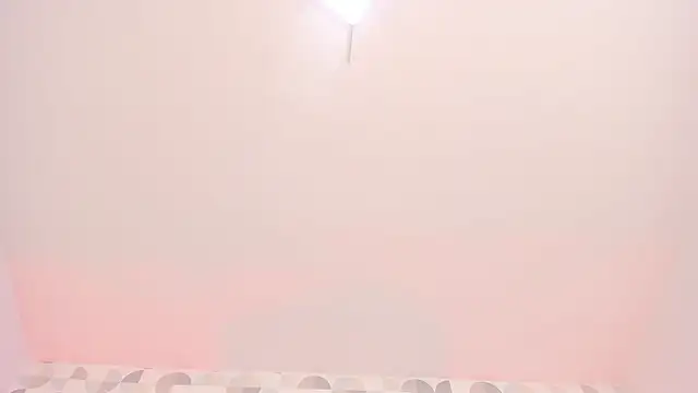 sara_stonems's cam snapshot