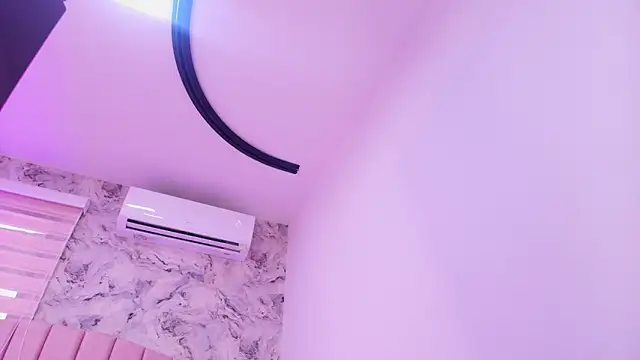 sofia_go_'s cam snapshot