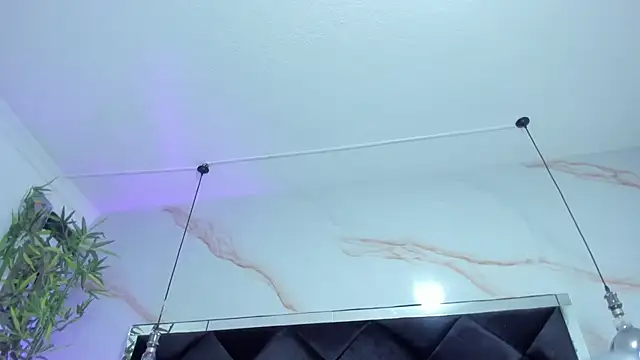 LunaCrop's cam snapshot