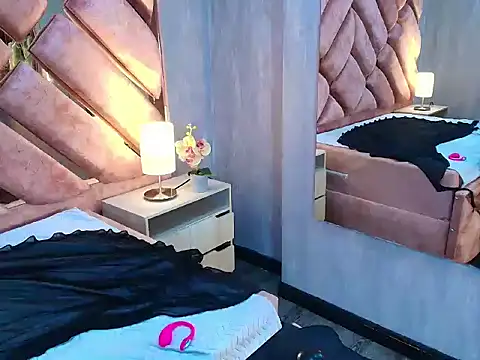 Katya_Pink's cam snapshot