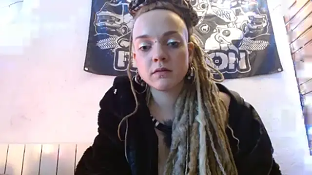 spiralhokkaido23's cam snapshot