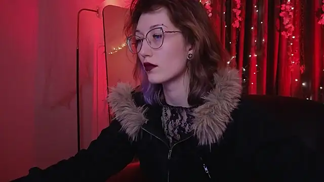 lissaros's cam snapshot