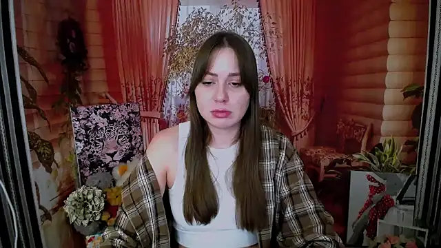 Amanda_Bright_'s cam snapshot