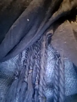 Ruhi_07's cam snapshot