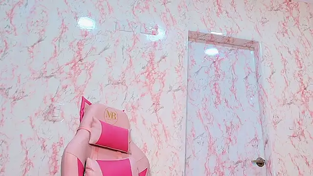 scarlett_montoya's cam snapshot