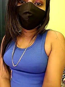 Sexy-suhana-'s cam snapshot