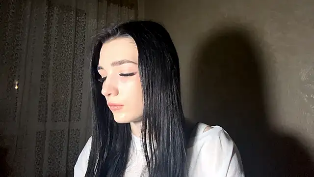 IsabellaWave's cam snapshot