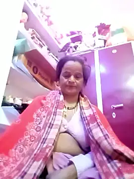 kiiuu_sexe's cam snapshot