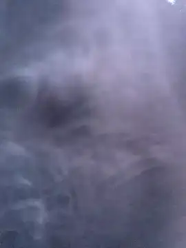 BlueHOT-MILf's cam snapshot