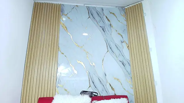 Luluu_08 live sex cam