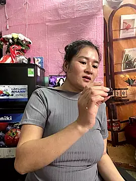 Bollozzy_89's cam snapshot