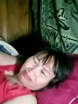 maple694's cam snapshot