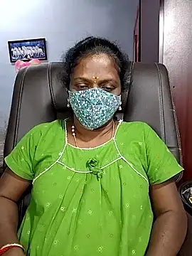 umashreetamil's cam snapshot