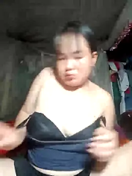 emilyzz's cam snapshot