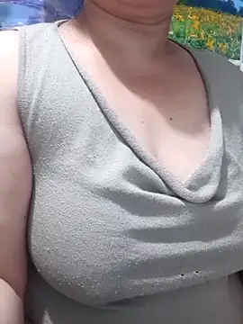 Yummykimkhae88's cam snapshot