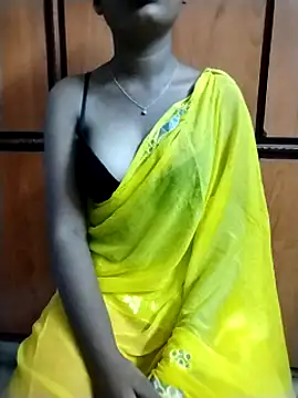 Sukanya__'s cam snapshot