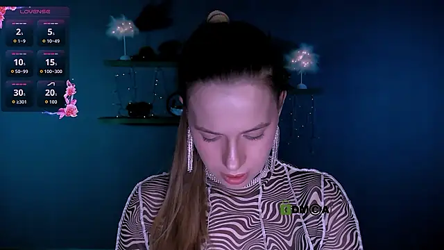 lumi_soft's cam snapshot