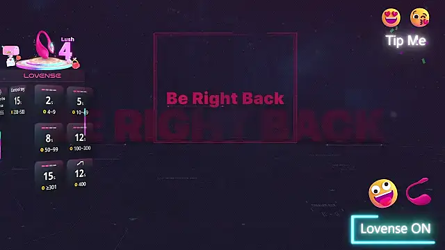 CurvyAsena's cam snapshot