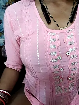 Nuty_Hoty's cam snapshot