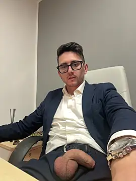 masterboss_ live sex cam