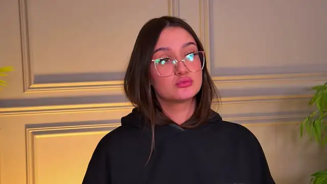 Mary_Honey's cam snapshot