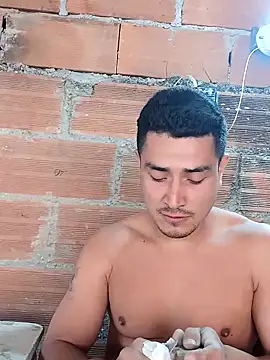 hoteder live sex cam