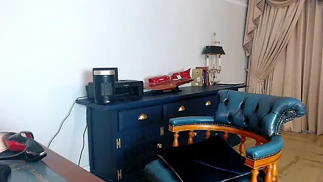 ashleyjaymes's cam snapshot