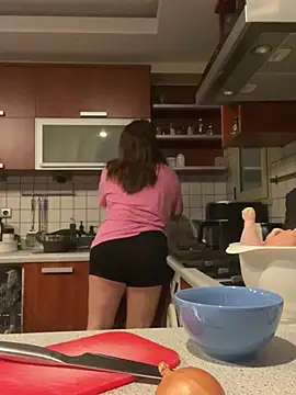 HeyBABYGIRL's cam snapshot