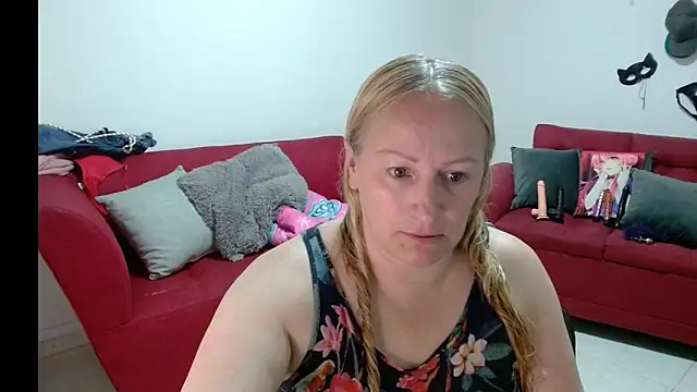 emperabigbootybigass's cam snapshot