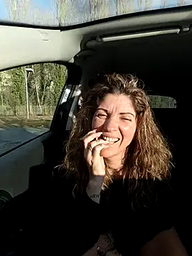 Dreamlove1's cam snapshot