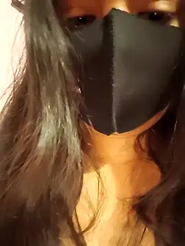 Noghtygirl's cam snapshot