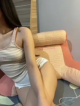 _Mango22's cam snapshot