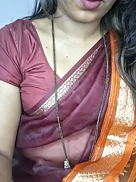 Marathi_jiya1's cam snapshot