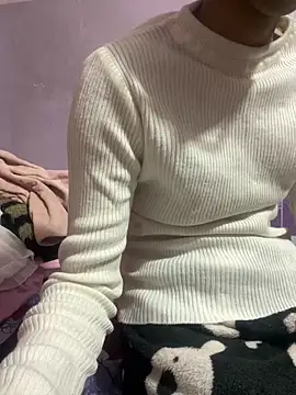 Sandhya_77's cam snapshot