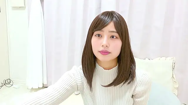 mana_4565's cam snapshot