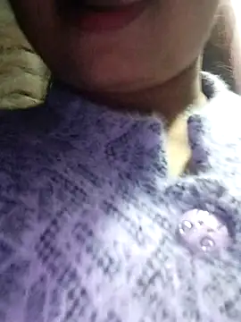 Hot-Pooja25's cam snapshot