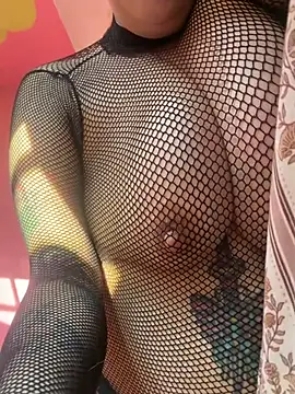 eggsma666's cam snapshot