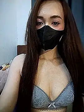 Quynhbabysexy live sex cam