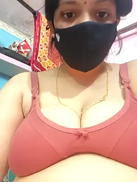 rittikapal's cam snapshot