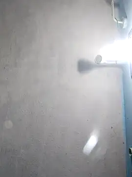 divyasree1431's cam snapshot