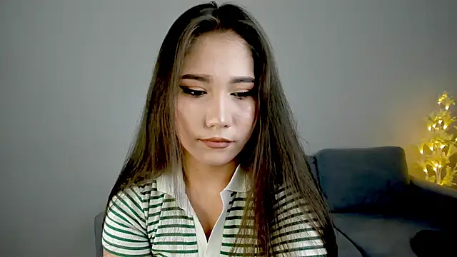 mayameilin's cam snapshot